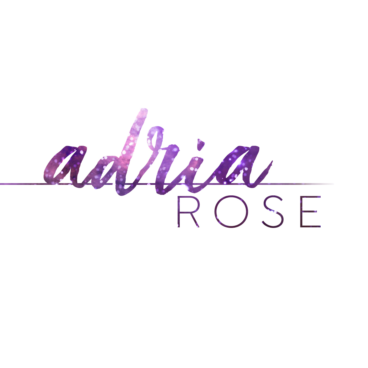 Amazon.com: Adria Rose: books, biography, latest update