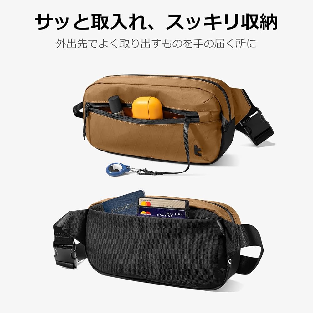 ▼KETO ケト ストマックショルダー 2種まとめ売り ▽KETO ケト ストマックショルダー 2種まとめ売り