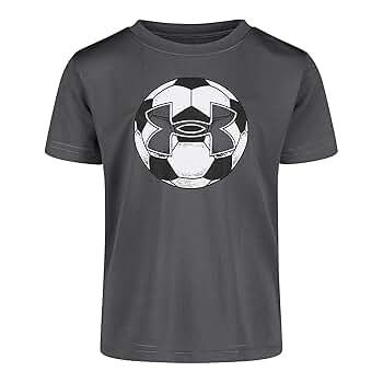 【BADBLOOD】 Classic Soccer T-Shirt ★ 追跡付 s-l1200.jpg