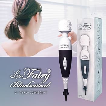 フェアリーセット フェアレディ OS技研 OS-STR ツインプレート クラッチ STR2CD