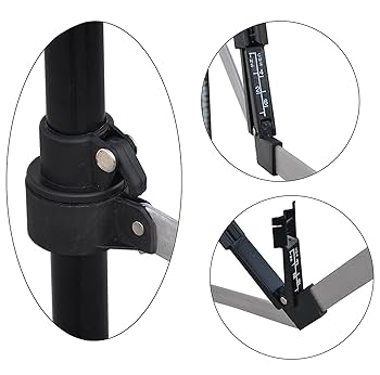 調整可能なマネキン Amazon.co.jp: DRESS FORM マネキン トルソー 12ダイヤル サイズ