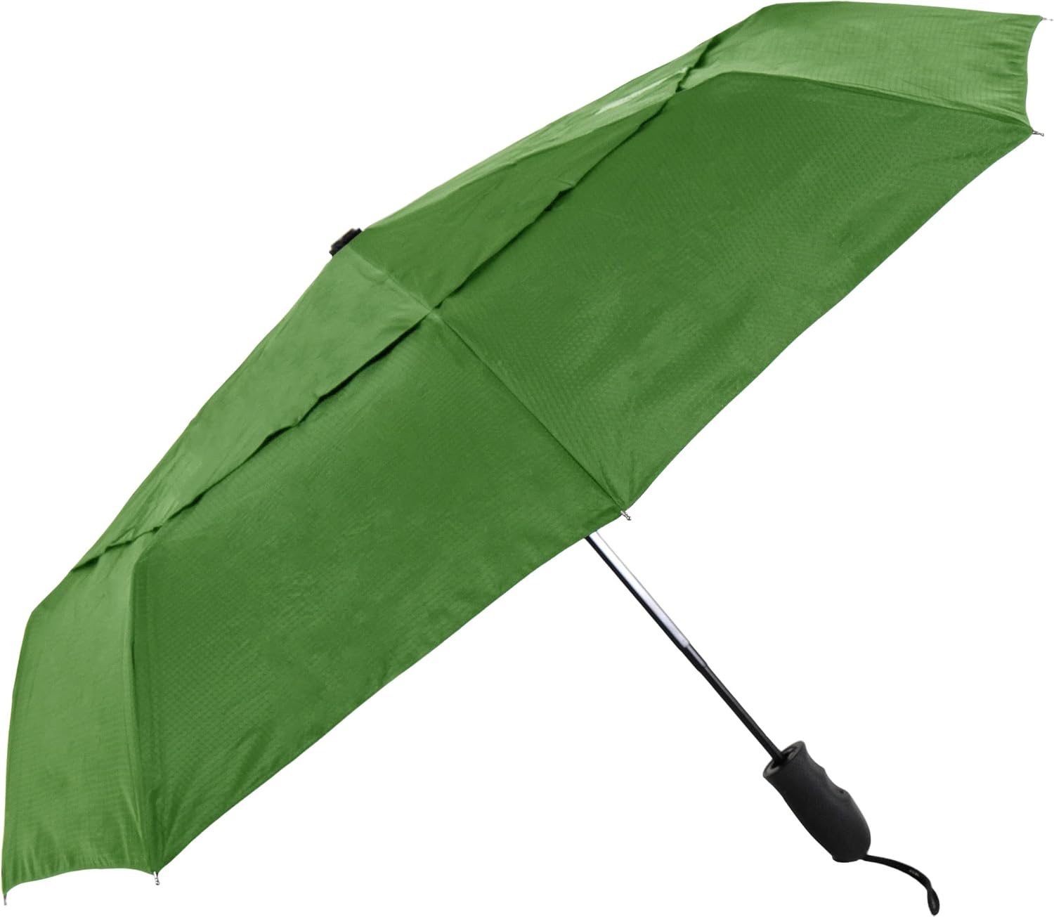 Life Venture Trek Umbrella Sports & Outdoors