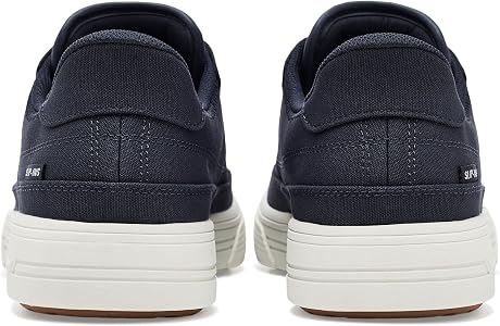 ザ！フィット！さん専用 Amazon.co.jp: Skechers メンズ アーチフィット アーケード - See Ya