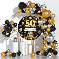 Vista 19 de Marco de marquesina de números 40 con luces de 4 pies con ranuras para fiesta de cumpleaños de 40 años, cartón grande con bombillas precortadas, kit
