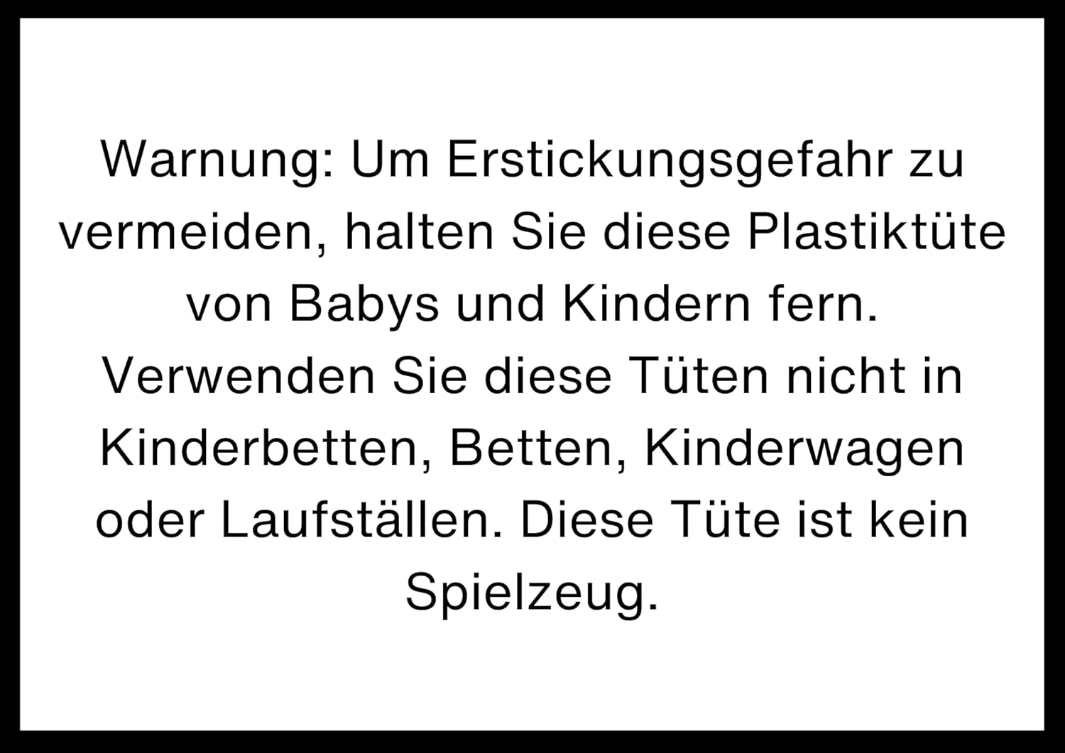 Zelda Matilda Sunhat Infant Toddler & Kids Summer Water Flap Baby Swim hat UPF 50 Boy & Girl Beach - Image 9