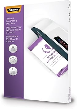 best bolsas for the office