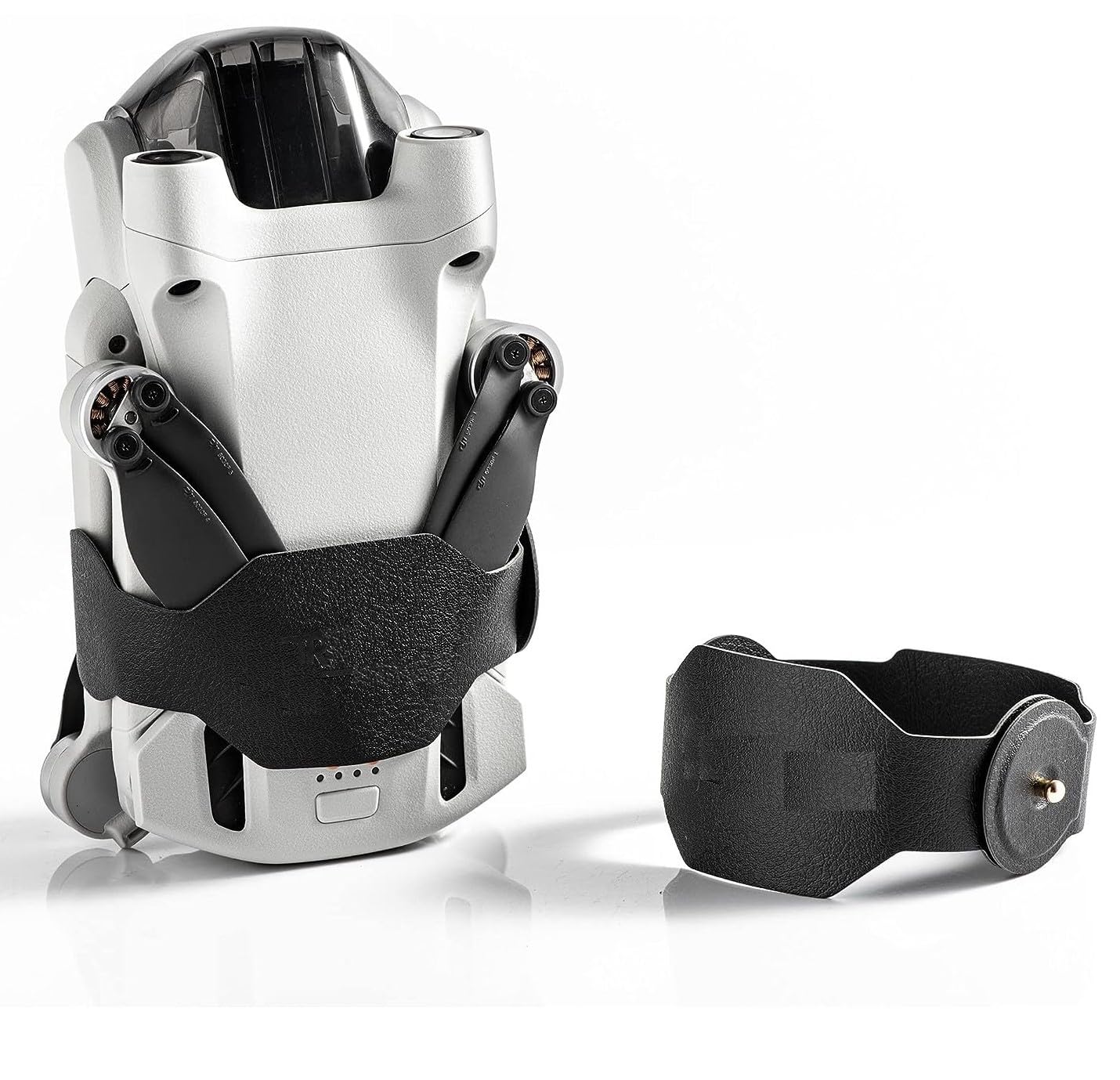 See full amazon price history chart for Careflection Propeller Holder Strap for DJI Mavic Mini 3 Pro/DJI Mini 3 Drone Propellors Travel Safety Blade Quick Release Helicam Accessory Kit Anti-Damage (Buckle Type): 10 Years Warrantied-Black Careflection Propeller Holder Strap for DJI Mavic Mini 3 Pro/DJI Mini 3 Drone Propellors Travel Safety Blade Quick Release Helicam Accessory Kit Anti-Damage (Buckle Type): 10 Years Warrantied-Black (B0B9NHF762) Amazon Price History, Amazon Price Tracker