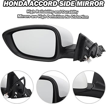 運転席側ドア・ウィンドウガラス・アコード・accord 運転席側ドア・ウィンドウガラス・アコード・accord 運転席側