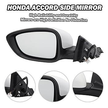 運転席側ドア・ウィンドウガラス・アコード・accord Amazon | 運転席左側フロントドアウィンドウドアガラス。ホンダ