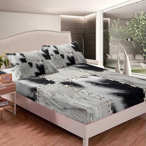 Miniatura 44 de jejeloiu Sea Turtle Sheet Set Ocean Creature Themed Sheets with Deep Pocket Fitted Sheet Sea Underwater World Bed Sheets Set Bed Reptile Tortoise