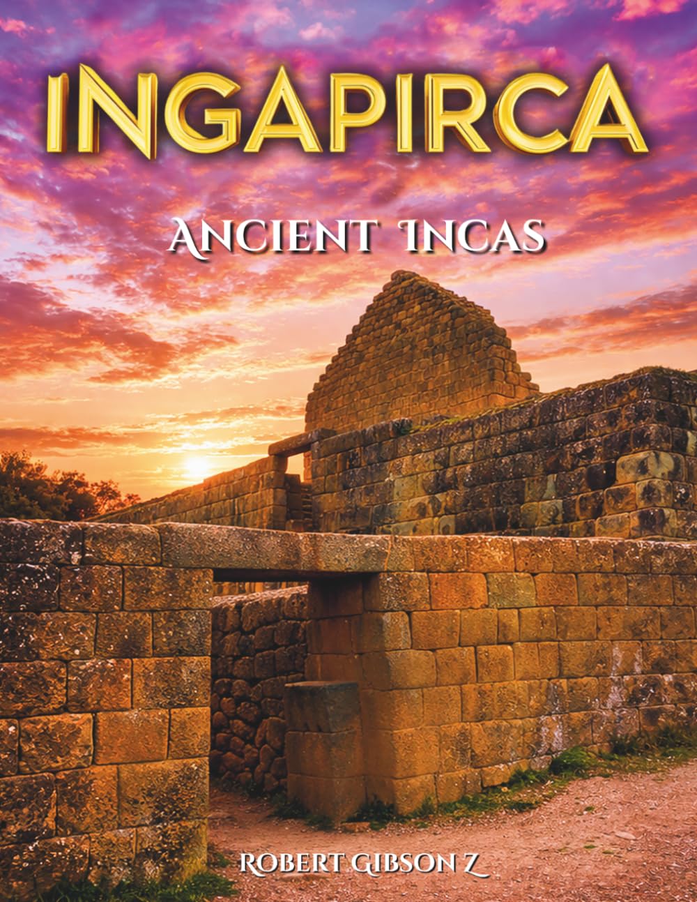 Ingapirca Ancient Incas: archaeology, ecuador, inca sites, south america archaeology, gift, lost civilization, indigenous, authentic, archaeology ... (Natural Wonders & Ancient Civilizations)