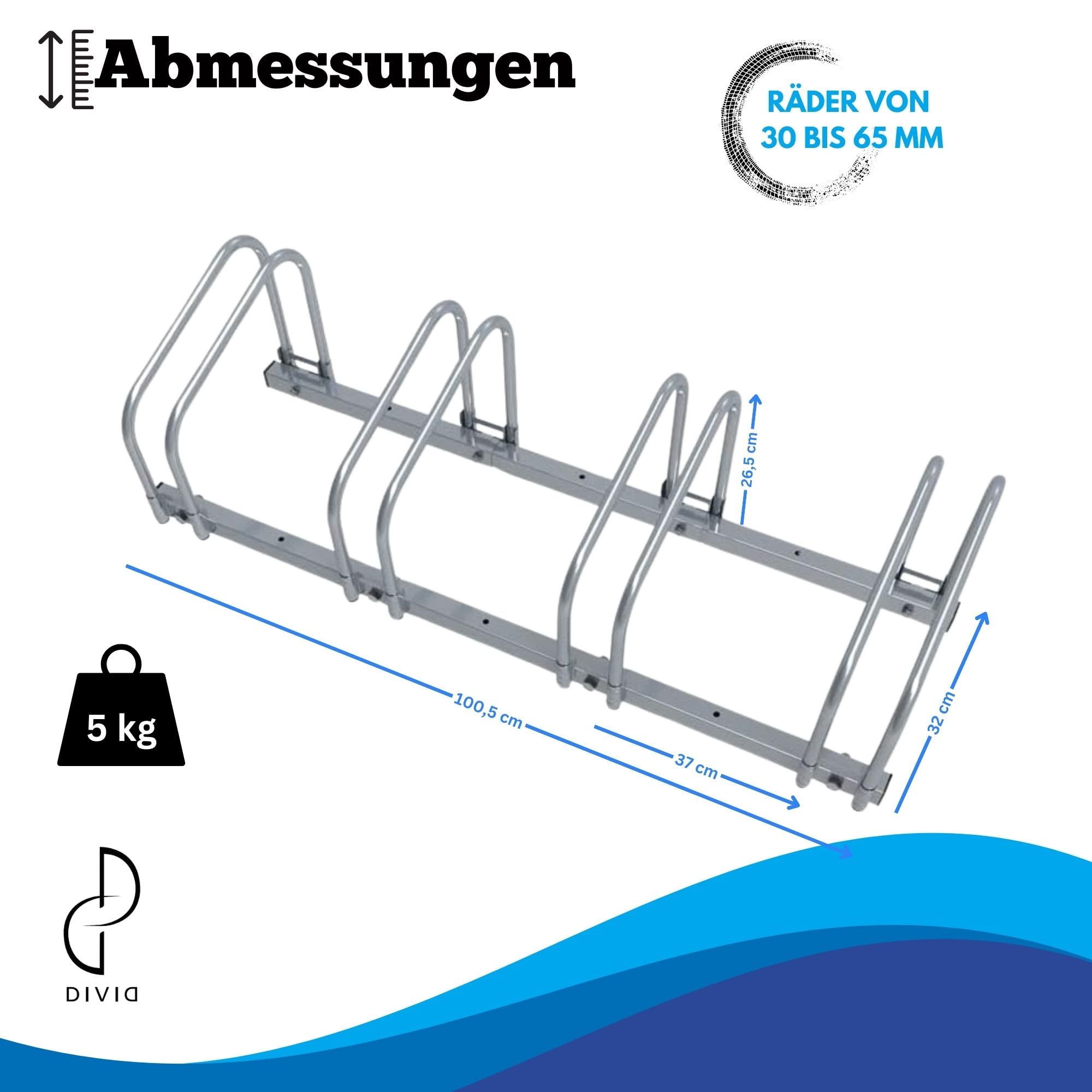handyhalterung fürs fahrrad Magnet-VACUUM-Handyhalterung UNIVERSAL für Fahrräder inkl. Magnet-VACU