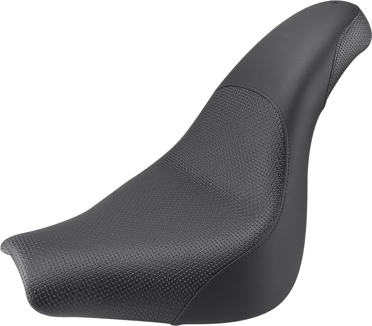 Saddlemen 818-31-147 Profiler BW Seat