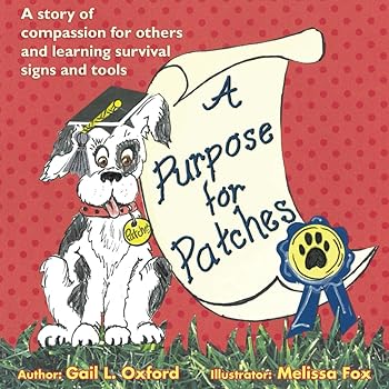 A Purpose for Patches