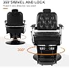 Product Photo 9