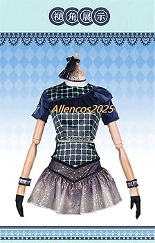 Amazon.co.jp: ラブライブ! サンシャイン!! Aqours 6th LoveLive