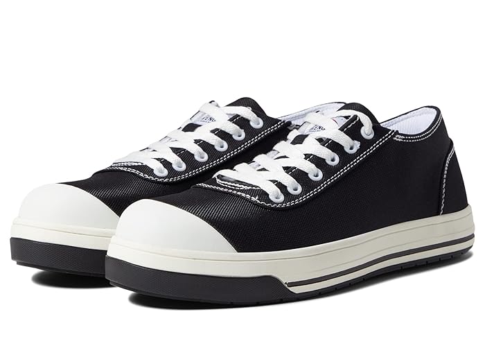 Avenger Work Boots Blade Low CT