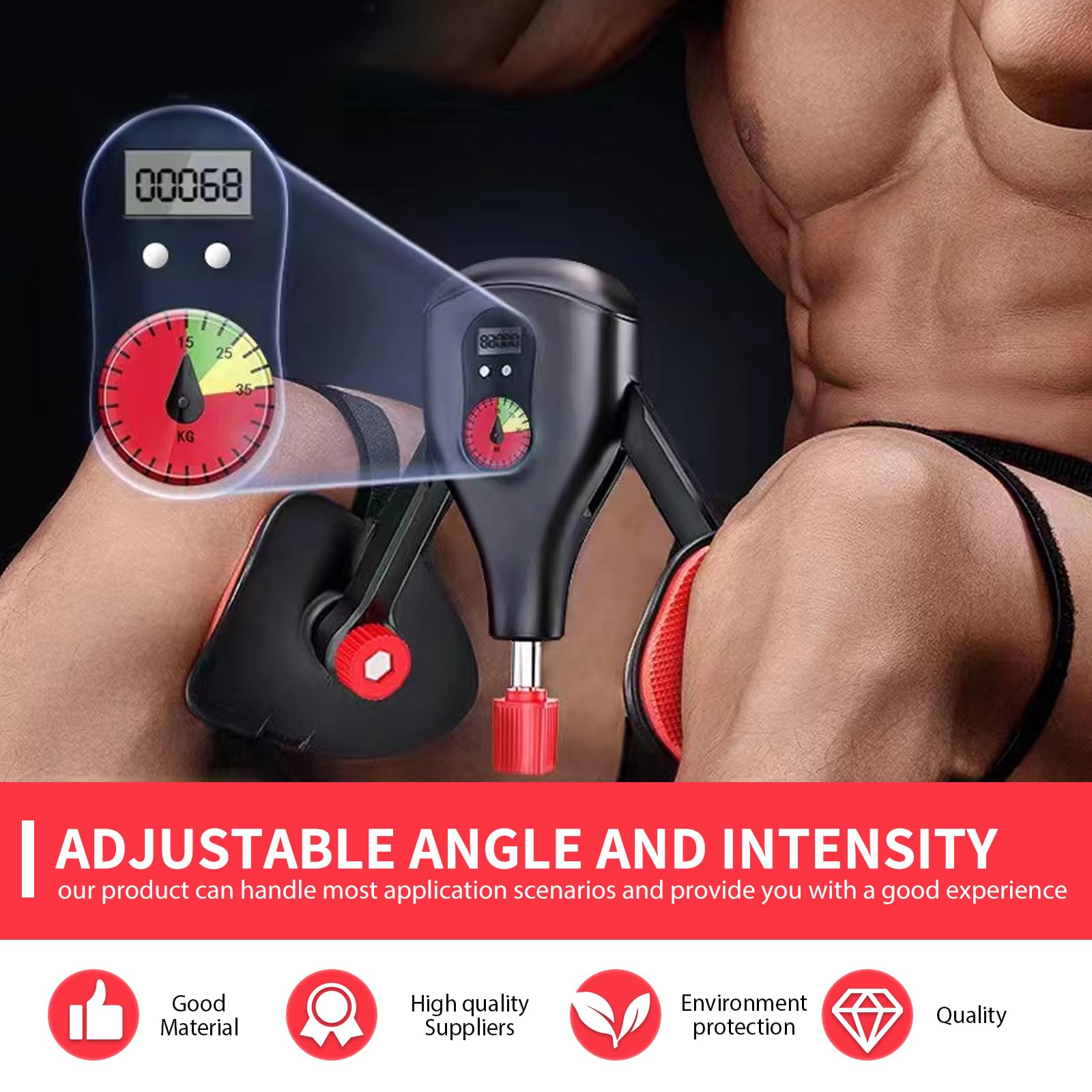 Entraîneur De Muscle Pelvien, Appareil D'entraînement Du Plancher