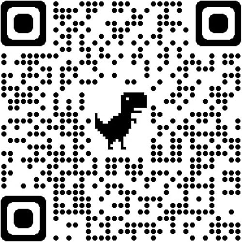 Miniatura 5 de Paquete de 3 almohadillas de filtro de repuesto compatibles con Dynamic Cleaner tamaño de marco 16 x 25 x 1