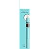 Product Photo 8