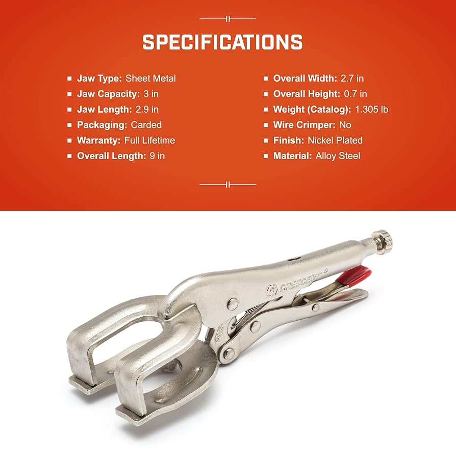 リリパットレーン　COUNTY HOMPER UNCUT Kwik Sew Pattern K3776 Sun Dress Bloomers Romper XS