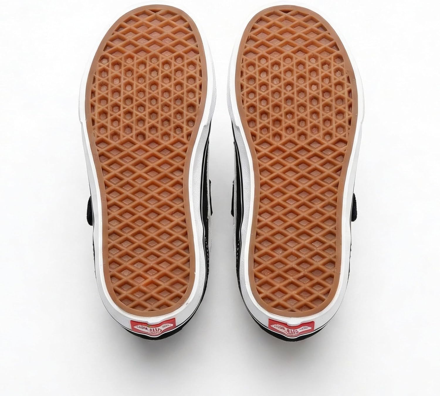 Vans Baby-Boys Brooklyn Mid V Shoe