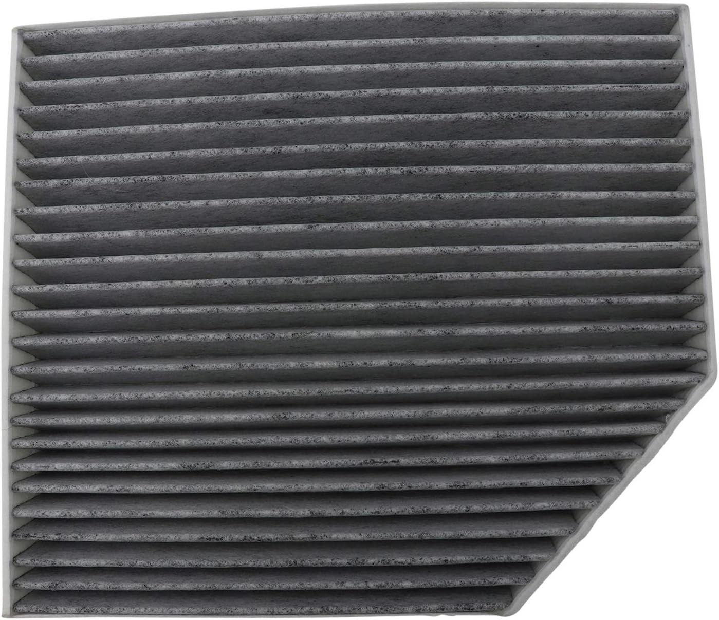 Beck/Arnley 042-2150 Cabin Air Filter