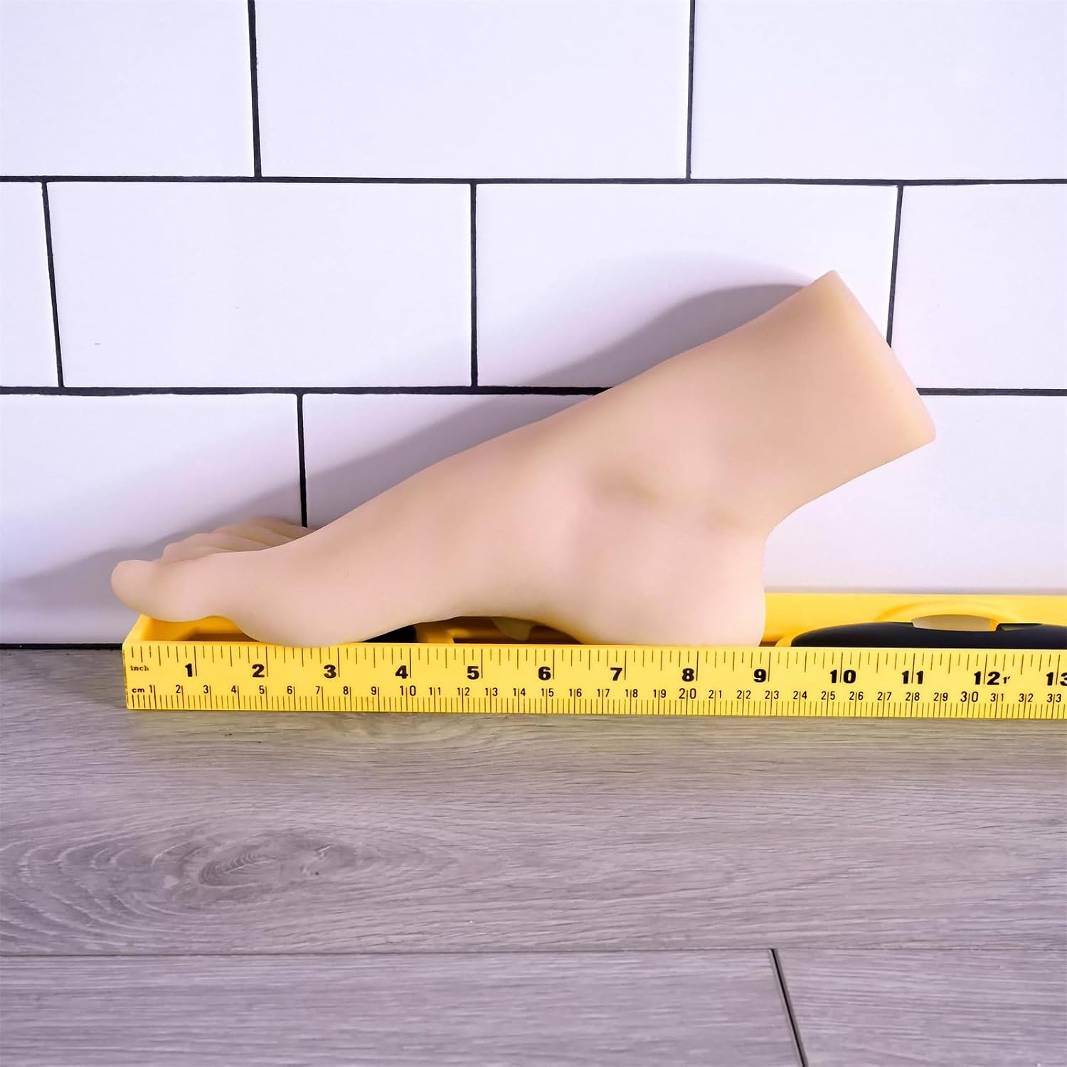 Foot Fetish Male Dick Masturbators with Realistic Pussy Vigina Lifelike Men Toy Sex Doll Model Feet Fantasy Pocket Stroker Penis Stimulator Mans Cock Sextoy
