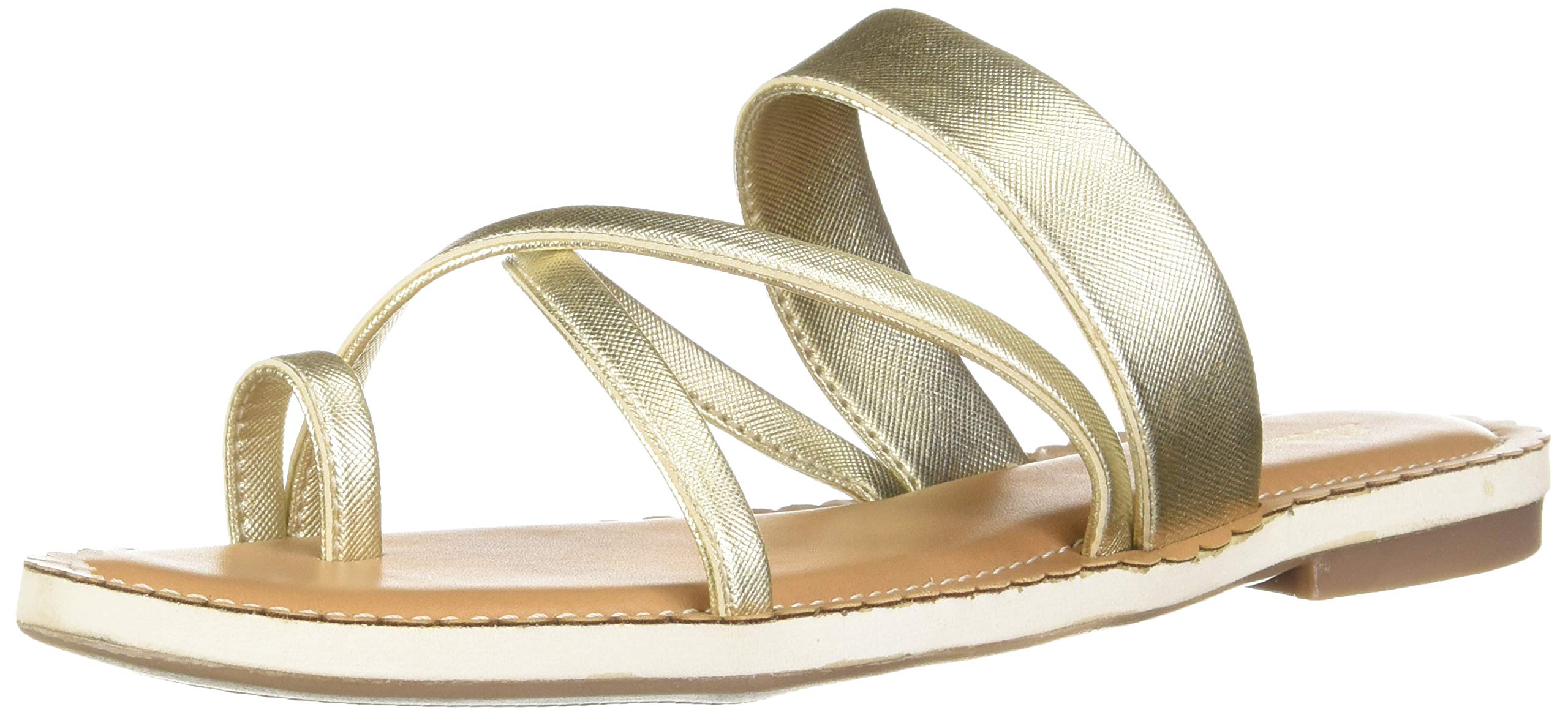 BataWomen's Natalia Fashion Slippers