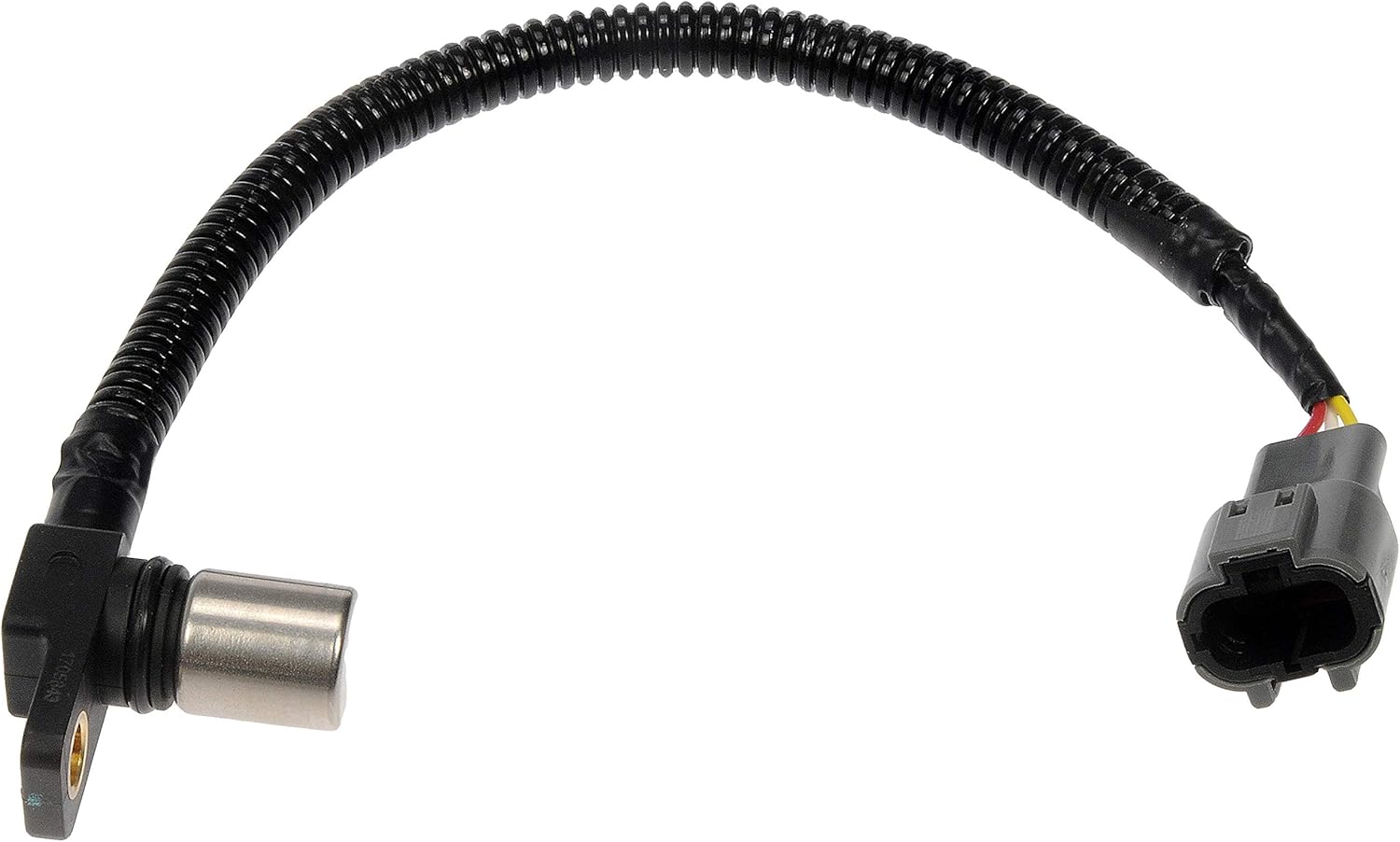 Dorman 907-893 Engine Crankshaft Position Sensor Compatible with Select Chevrolet Models