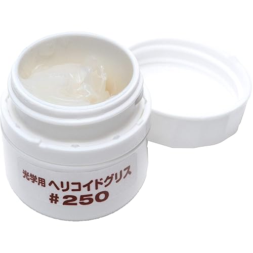 Miniatura 6 de Grasa Herical #10 JHT9110 Hecho en Japón