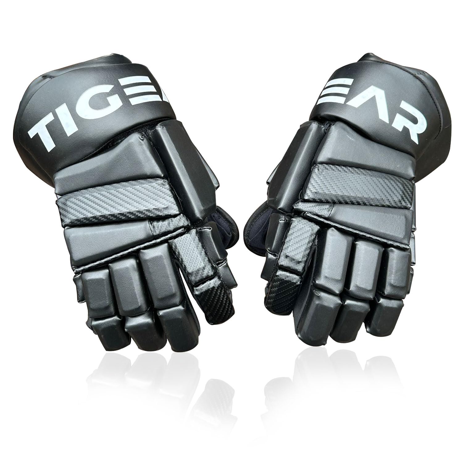 TIGEAR Hockey su ghiaccio T Classics Senior Protettivo
