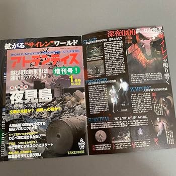 希少 店頭用 サイレン SIREN 販促ポスター プレイステーション