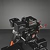 Product Photo 7