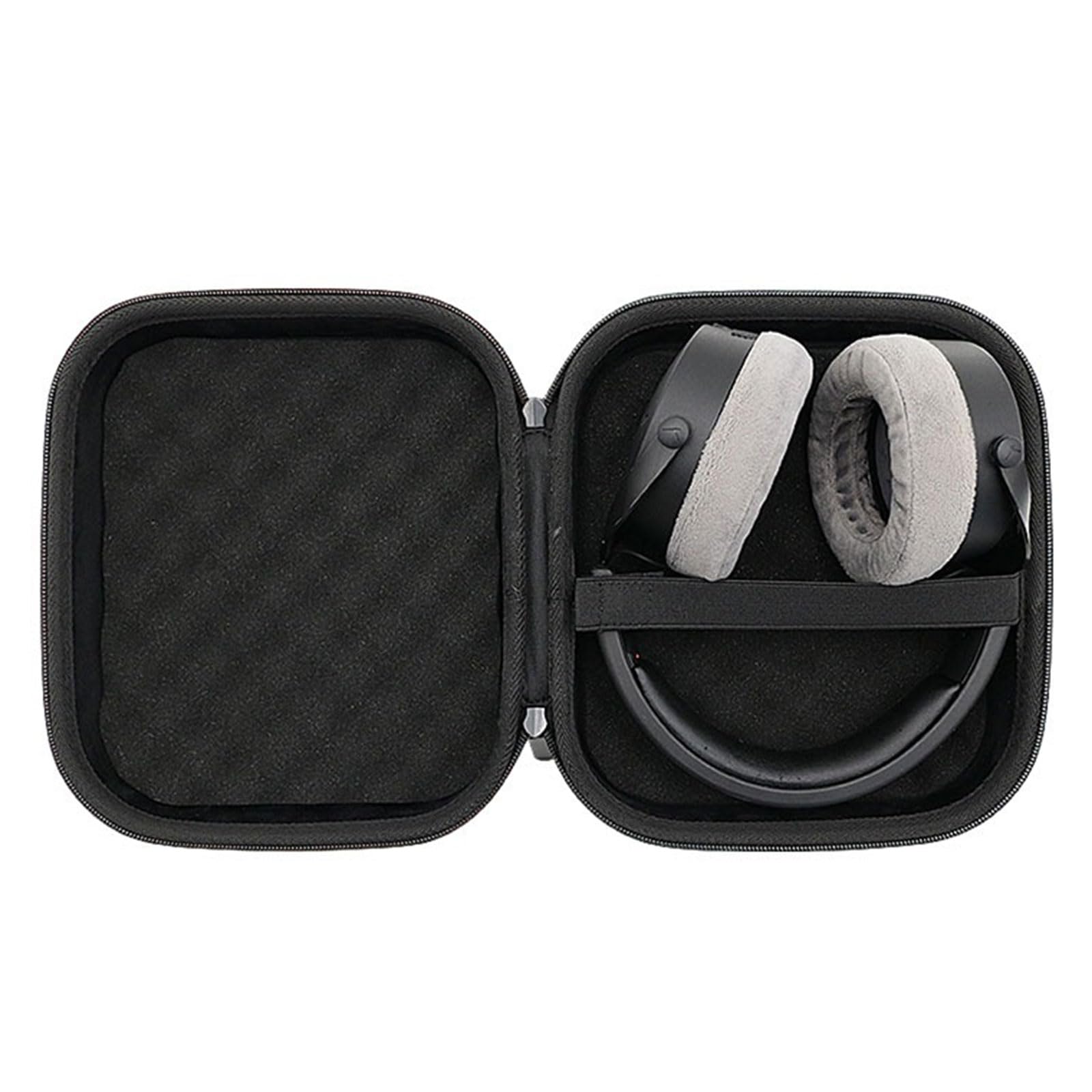 EVA-Kopfhörer-Schutzhülle für DT700 Professional X Noise Canceling