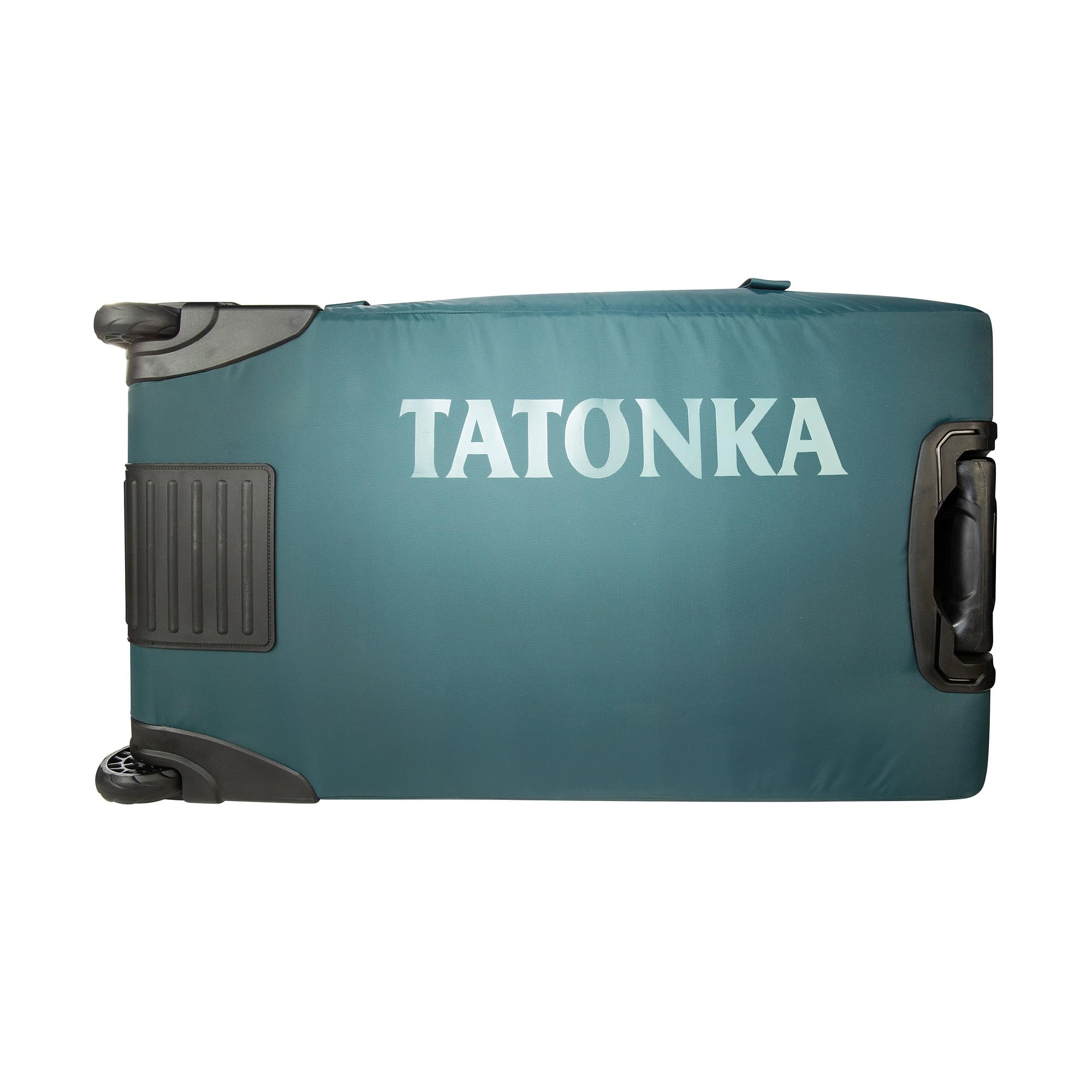 TATONKA Barrel Roller L Sage Green