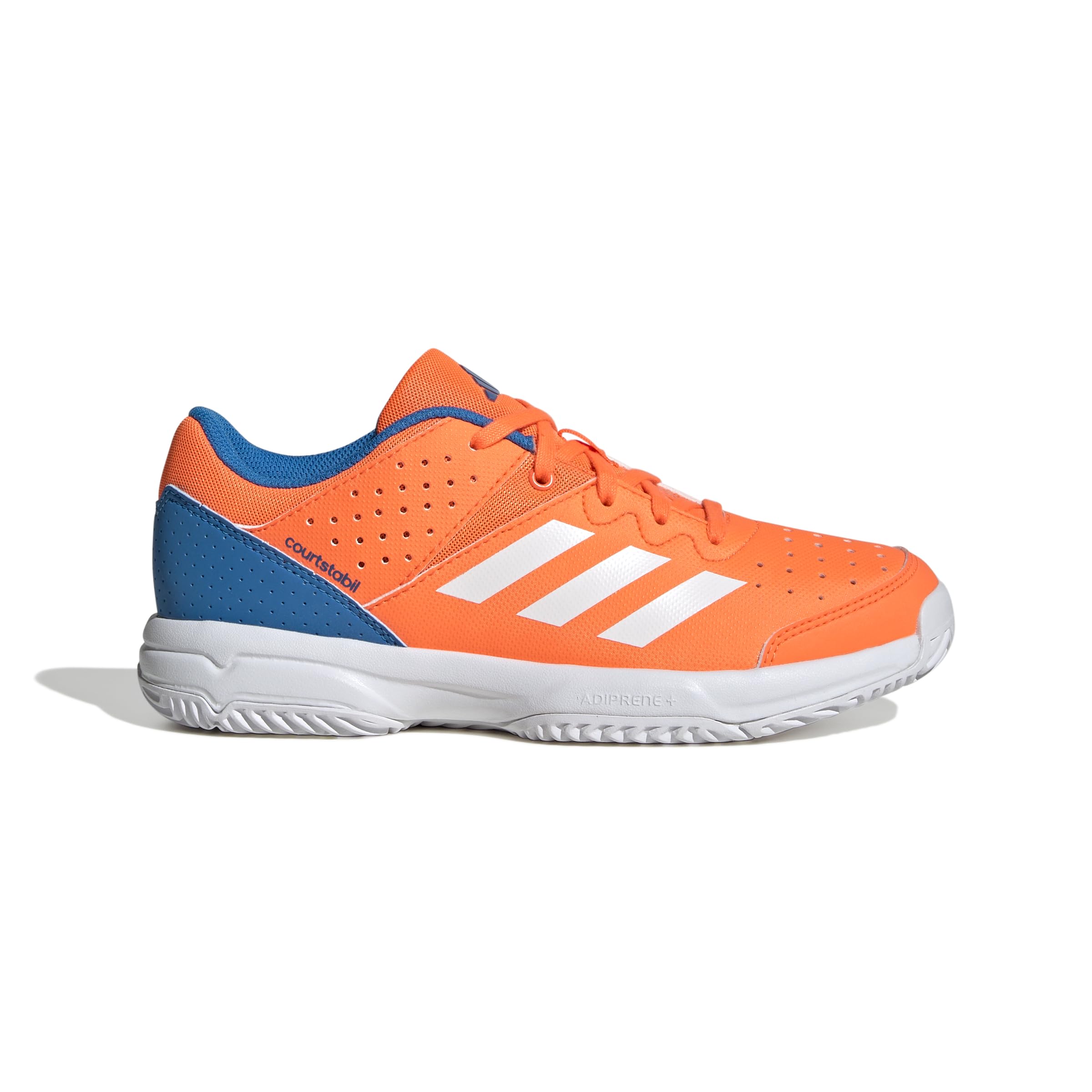 adidas Court Stabil ZapatosNiños
