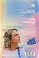 Vista 2 de Lover Deluxe Version 2