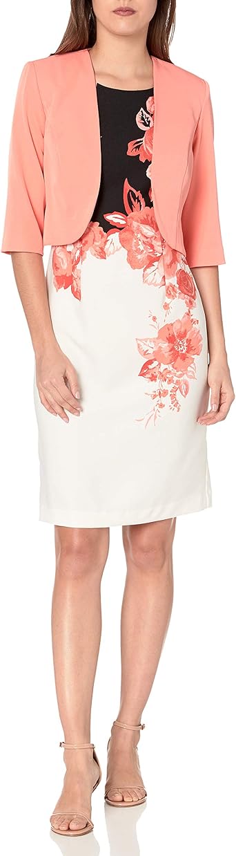 amazon jacket dresses