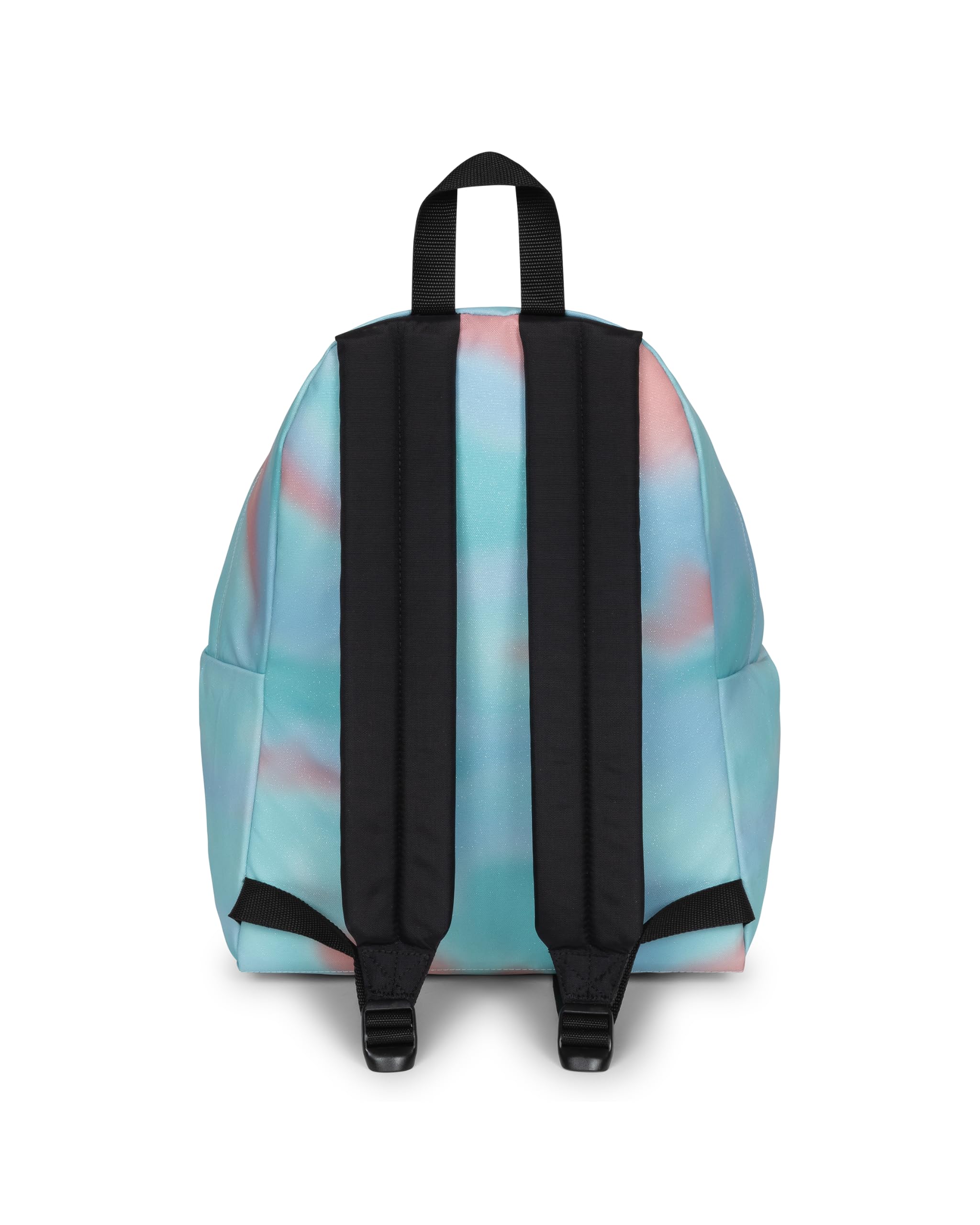 Zaino Padded Pak'R Sparkly Gradient A | Glitterato