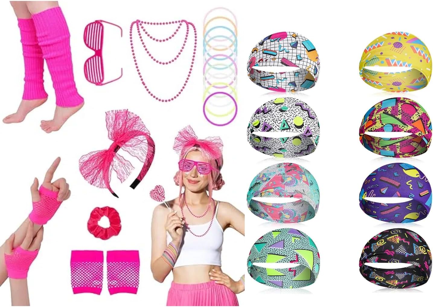 Store - Deal | Amazon US