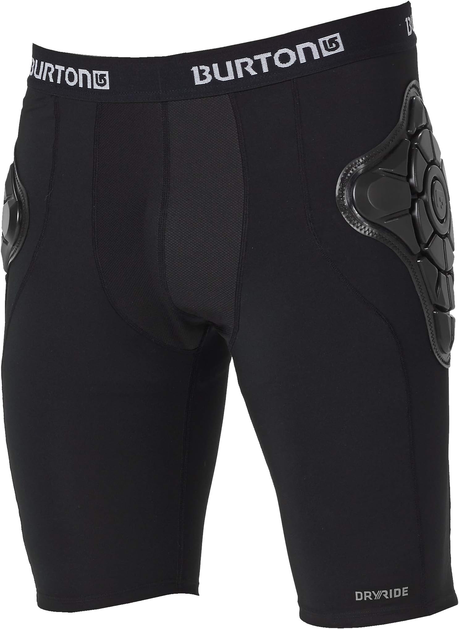 Men's Total Impact Shorts