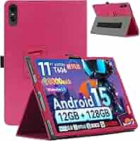 Android タブレット 11インチ(ケース付き) SVITOO P11 Amazon.co.jp: 【NSFN】SVITOO P11/P1100/Tab P11/A1119 保護
