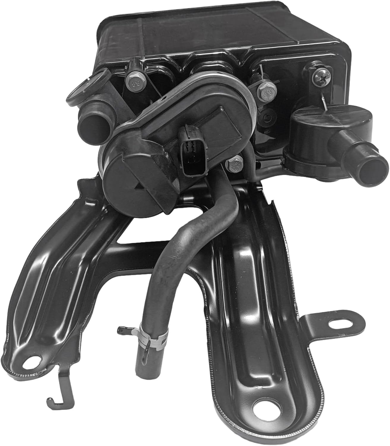 Vapor Canister ‎911-678 Compatible with Scion XB 2008-2015 7774012720