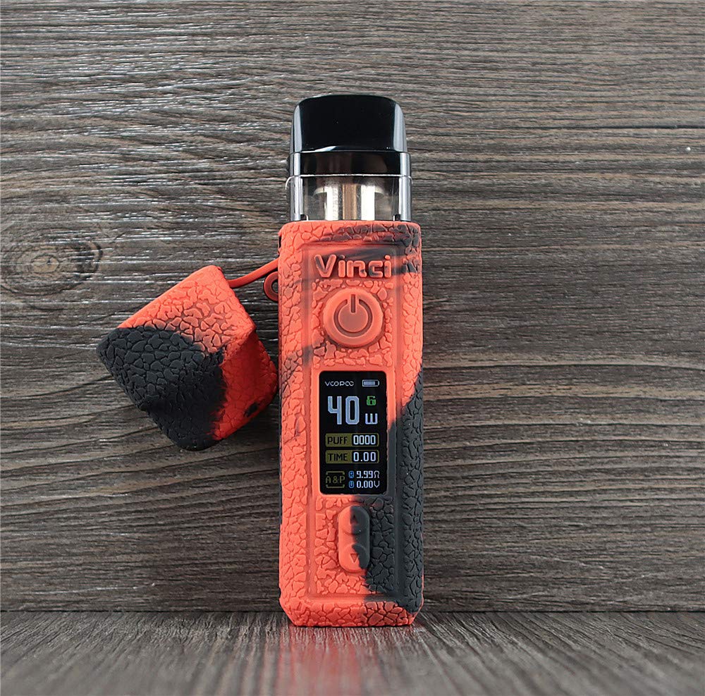 elfbar nachfüll pod läuft aus VOOPOO Drag X3 looks like an absolute winner! No idea when it's coming out  but it's gotta be within the next month or so surely. : r/Vaping