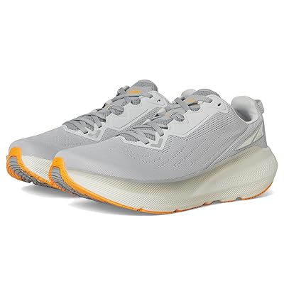 Altra Fwd Via Men