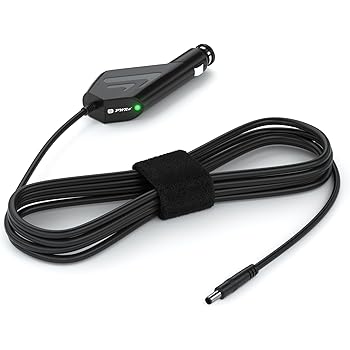 bose soundlink mini replacement charger