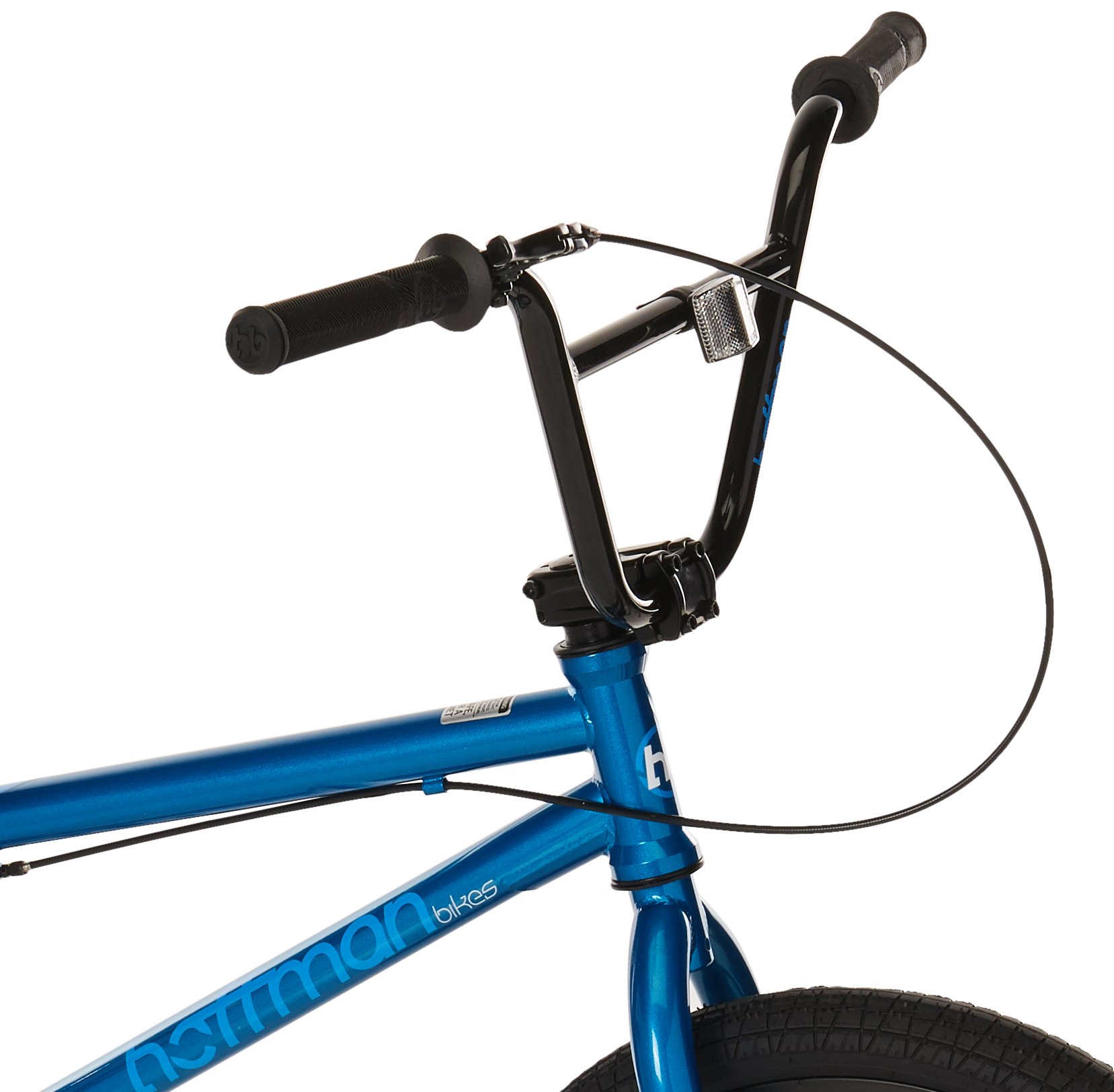 hoffman 20 inch bike