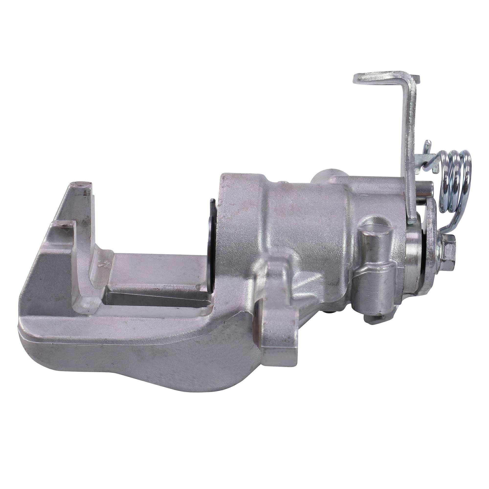 ATEC Germany 1x pinza freno posteriore destra pinza pugno, compatibile con CHRYSLER DELTA, FIAT BRAVO II (198_), MULTIPLA (186_), STILO (192_), STILO Multi Wagon (192_), LANCIA DELTA III (844_)