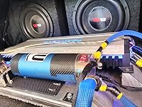 Review Image by Fernando Zepeda Fernando Zepeda